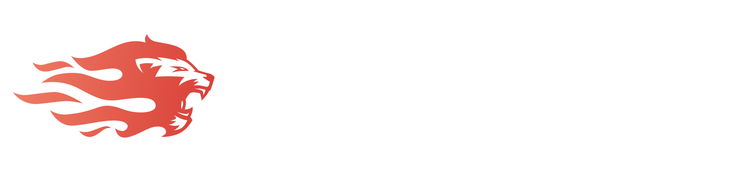 Powerbet.online