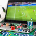 Il ruolo dell’ADM e l’importanza del gioco legale in Italia
