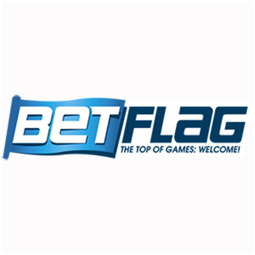 BetFlag