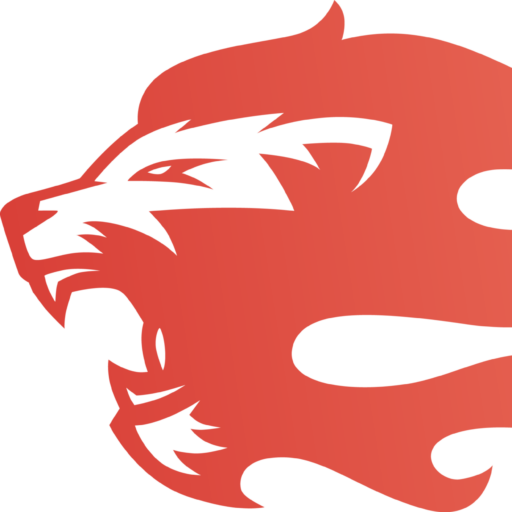 Logo2