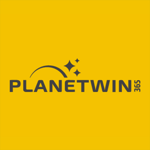 Planetwin