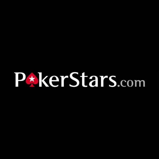 Pokerstrars