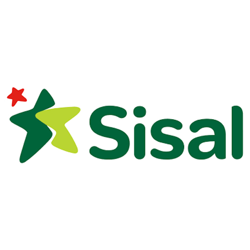 Sisal