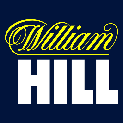 William Hill