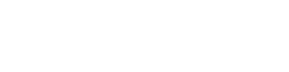 Leggi tutto