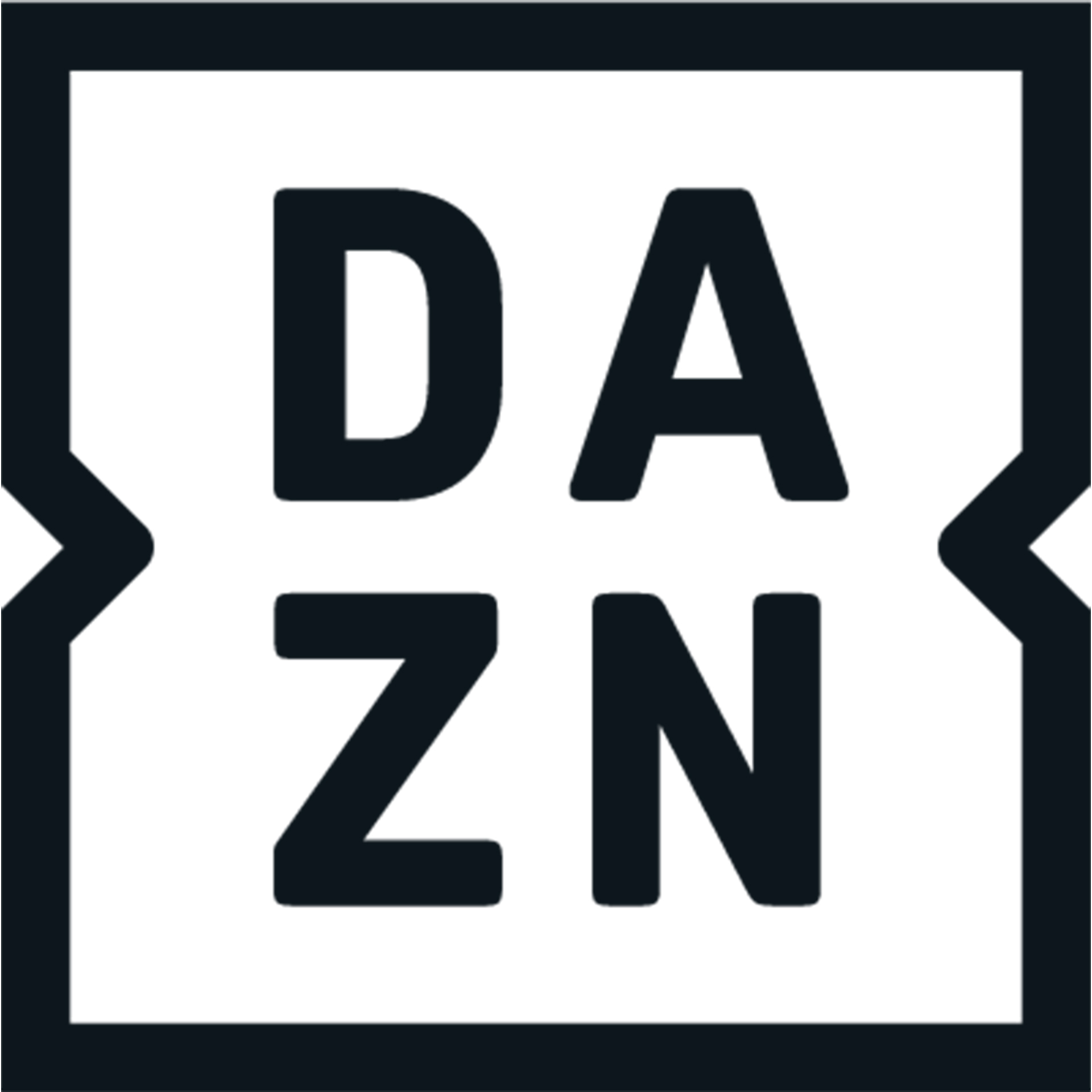 DaznBet