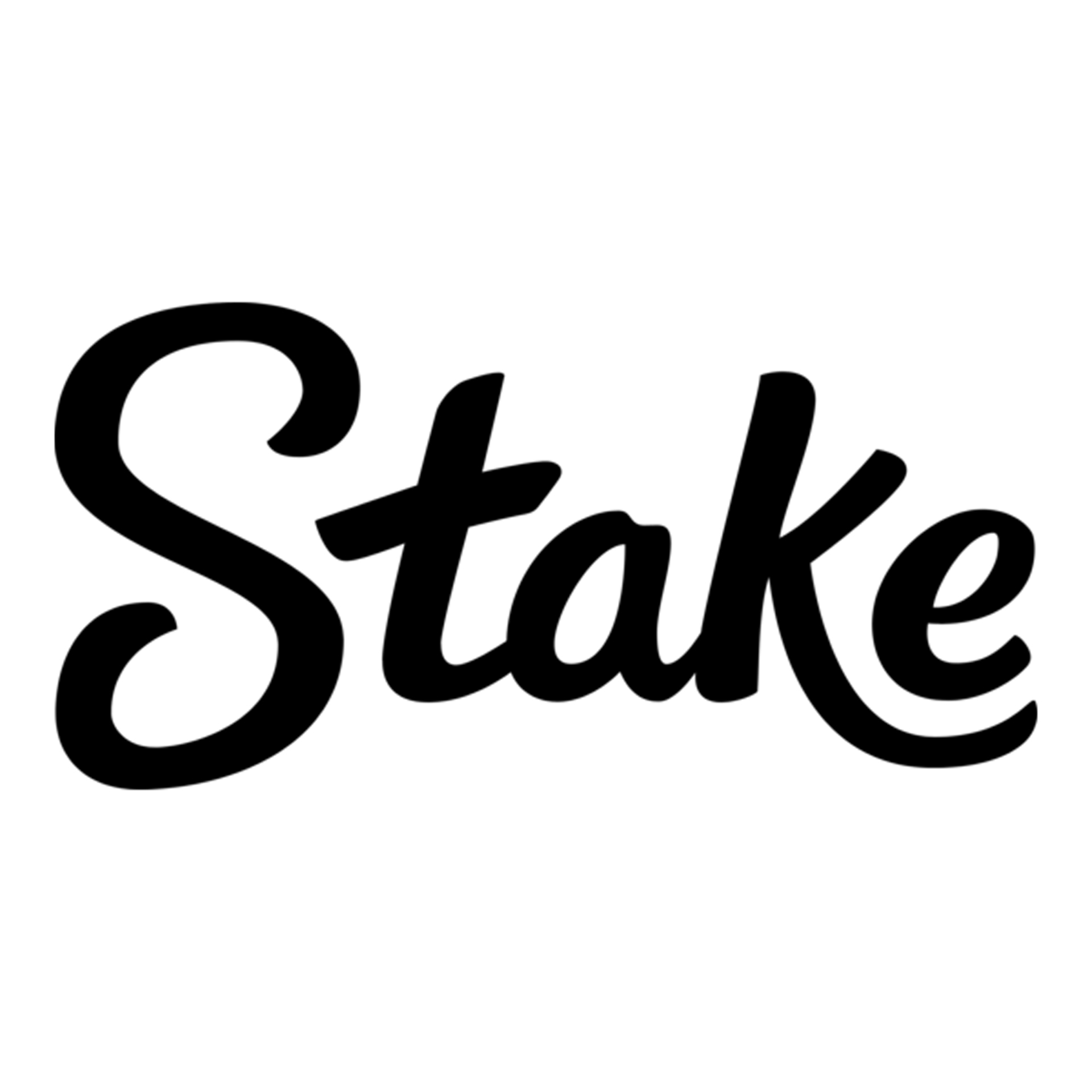 Stake